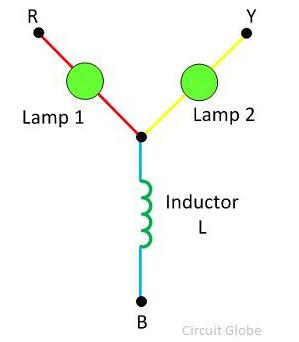 總廠3--5.jpg